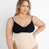 Transform Your Look With Shapellx Shapewear