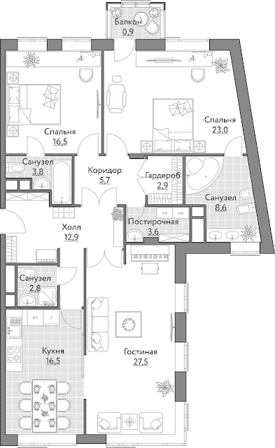 ЖК Счастье НА МАСЛОВКЕ | НОВОСТРОЙКА МОСКВЫ В САО | квартира - купить в новостройке | квартира- продажа в новостройке Москвы | новостройка- квартира- Москва | купить новую квартиру в Москве : +7 (495) 798-60-78 