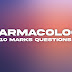 Pharmacology-2 (5th Sem) Questions With Answers Free Download By Prathmesh Nandode 2023