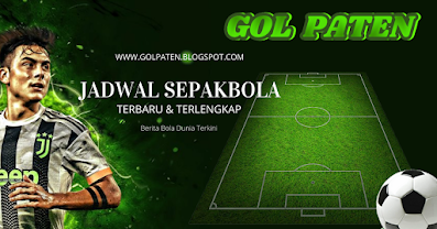 daftar bandar bola online terpercaya