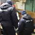 Тело задушенной несовершеннолетней девушки обнаружено в Круглянском районе