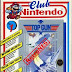 Revista Club Nintendo España - Año 01 Numero 01