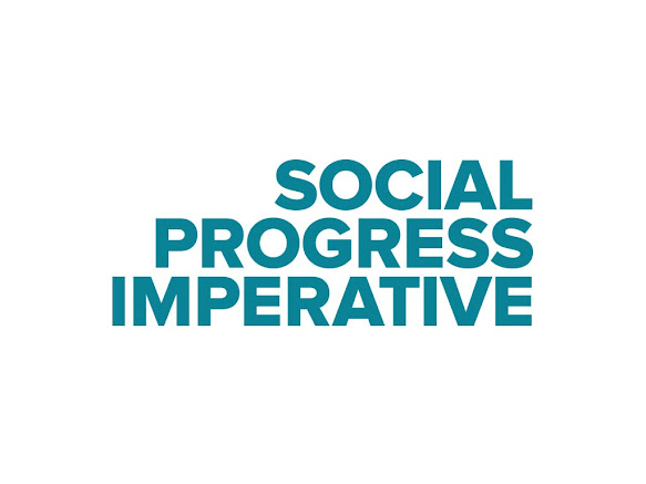 सामाजिक प्रगति सूचकांक (एसपीआई) जारी | Samajik Pragati Suchkank (Social Progress Index)