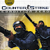 تحميل لعبة Counter Strike Condition Zero مضغوطة بحجم صغيير 