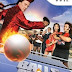 Balls Of Fury  Wii