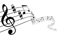images[1]