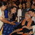 Kajol, Shashi Kapoor get Padma Awards