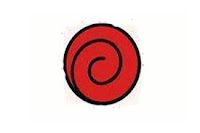 simbol clan uzumaki