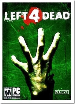 Download Left 4 Dead 2 