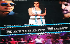 Dee Saturday Night mp3 songs