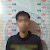 Beli Sabu Untuk Diedarkan Kembali, Warga Kelurahan Belimbing Berhasil Diamankan Polres Bontang