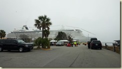 IMG_20171220_Serenity docked Charleston