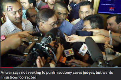 https://www.thestartv.com/v/anwar-says-not-seeking-to-punish-sodomy-cases-judges-but-wants-injustices-corrected?tp=1