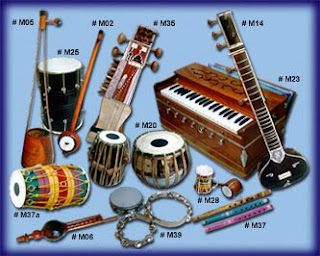 musical_instruments wallpapers