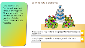 http://www.primerodecarlos.com/TERCERO_PRIMARIA/noviembre/Unidad5/actividades/mates/problemas_dividir/carcasa.swf