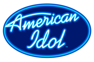 American Idol Theme May 13, 2008