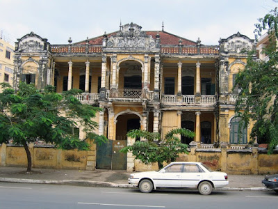 phnom-penh-maison-coloniale-architecture