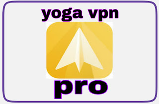باستخدام برنامج yoga vpn مهكر 2023 لاجهزة الاندرويد ، ستكون لديك القدرة على الاختيار بين العديد من الدول التي تدعم سيرفرات عملاقة ، وكذلك الاختيار بين عدد كبير جدا من خوادم البروكسي proxy ، وتساعدك هذه البروكسيات على زيادة سرعة الانترنت الخاصة بك في حالة ما كنت مكان فيه انترنت ضعيف او متدبدب، اذا ماذا تنظر قم الان بـ تنزيل yoga vpn مدفوع ، عبر رابط مباشر من خلال موقعكم لتحميل البرامج والالعاب مهكرة مجانا من خلالنا