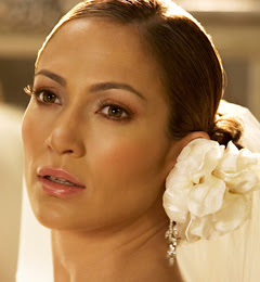 Jennifer Lopez In Monster In Law