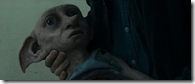 Harry Potter and the Deathly Hallows Part 1 (2010)3