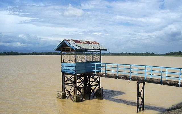 waduk-cipancuh