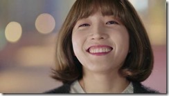 LOTTE-DUTY-FREE-7-First-Kisses-ENG-8[112]