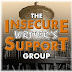 Farewells...IWSG for May 2023