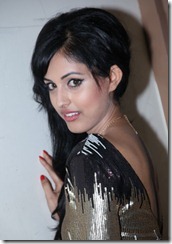 priya_banerjee_stylish_photos