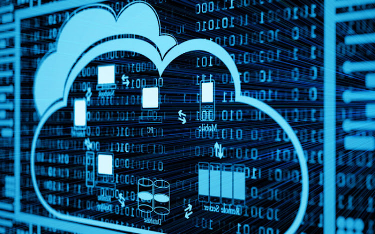 Definición de Base de Datos, Qué es, su Significado y Concepto