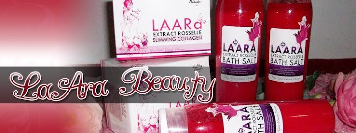 Laara Beauty