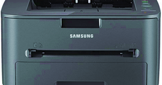 Samsung ML-2525W Driver Download | Driver Printer Free Download