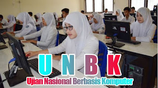 Download Aplikasi Latihan UNBK 2017 Untuk SMP, SMA Dan SMK