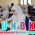 Download Aplikasi Latihan UNBK 2017 Untuk SMP, SMA Dan SMK