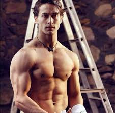 Latest hd Tiger Shroff image photos pictures your free download 18