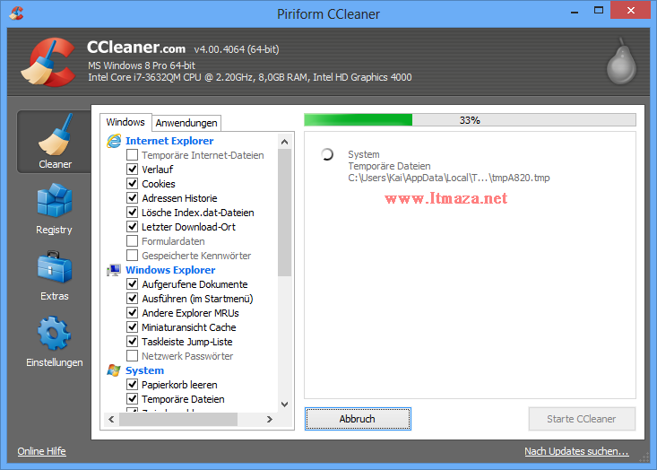 How to run ccleaner in windows 2000 - While you descargar ccleaner gratis para windows 7 mega time for you share