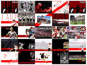 Los Wallpapers de River.