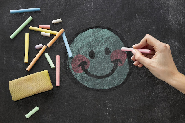 benefits-of-coloring-pages-for-adults-emotional-expression
