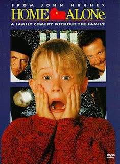 Home Alone (1990)