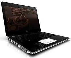 Pavilion dv6-1001tx XP Drivers-Download Laptop Drivers ...