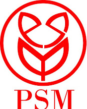 Our Sponsor