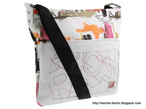 Tasche berlin:berlin-1253930