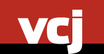 VCJ ENGLISH