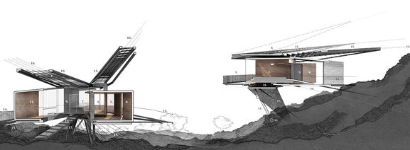 GROUNDING_ Landslide Mitigation Housing7.jpg