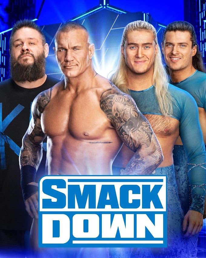 WWE Smackdown 2024 03 29 Full Show Dawnload & Watch Online [ ඩවුන්ලෝඩ් කරන්න ඔන්ලයින් බලන්න ]