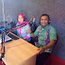 Radio RSP FM