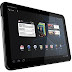 About the Advantages of Android Tablets and Security
