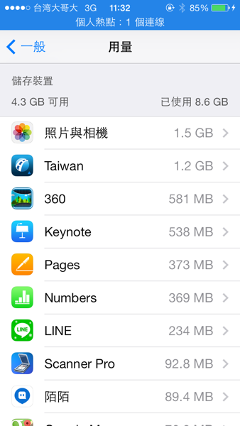 IMG_6609.PNG IMG 6609