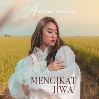 MP3 download Aisha Retno - Mengikat Jiwa - Single iTunes plus aac m4a mp3