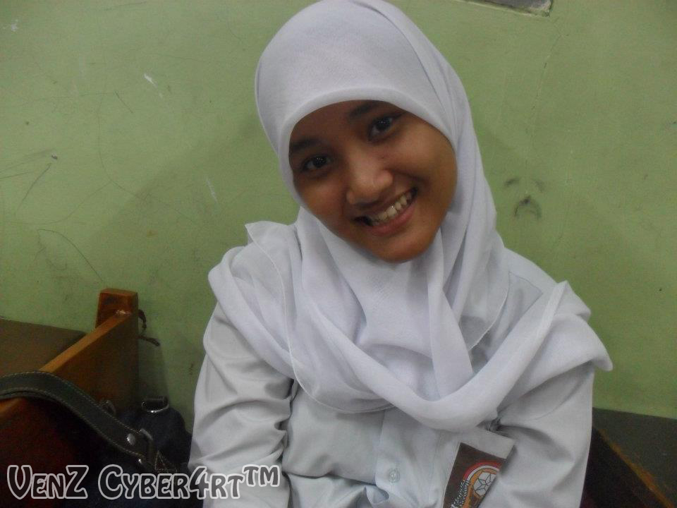 Profil dan Biografi Fatin Shidqia Lubis X Factor Indonesia 