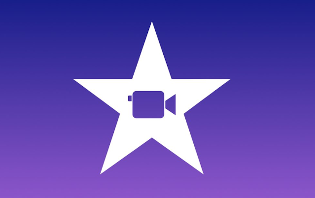 يحصل تطبيق آبل iMovie على تحديث رئيسي